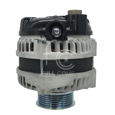A-N1515-11151(S)-3