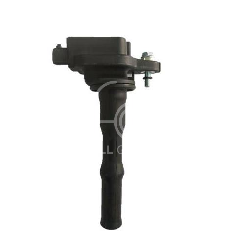 IGN-P2116-251(B)-2
