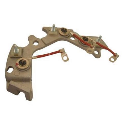 REC-R3301-DR1670(T)-1