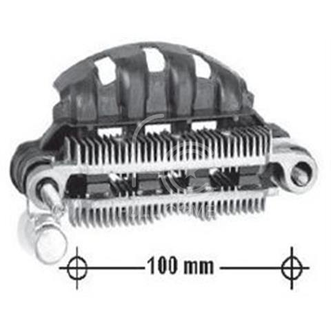 REC-O1304-IYR10038(T)-1