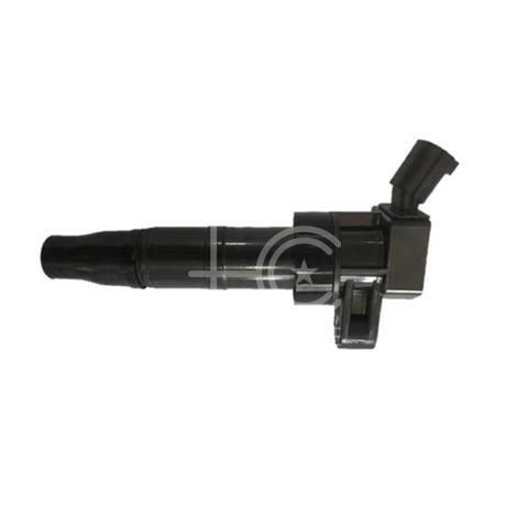 IGN-P2121-292C(B)-2