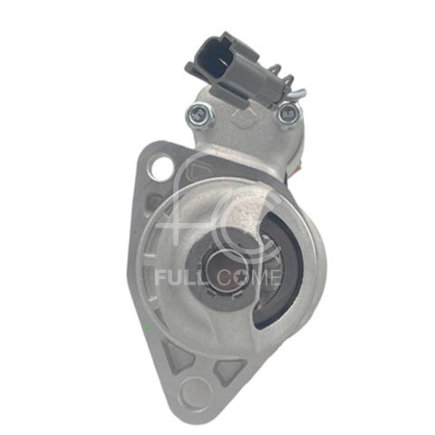 S-H1102-17779(F)-1