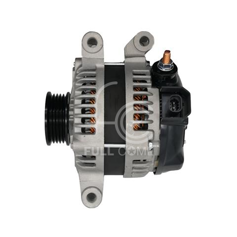 A-N1513-11140(S)-3