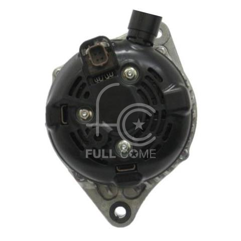 A-N1532-11573(T)-1