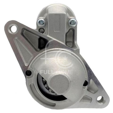 S-M1115-19260(F)-1
