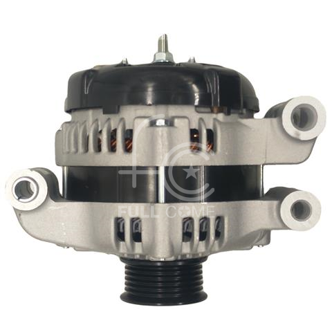 A-N1510-11112(S1)-4