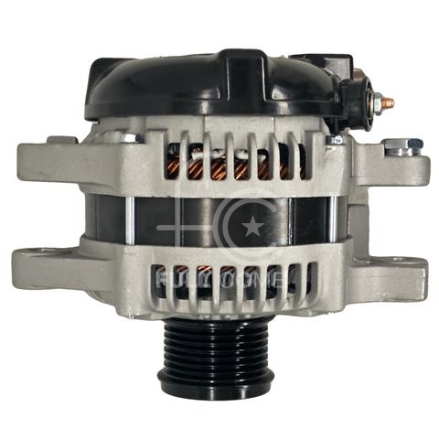 A-N1608-11196(S1)-4