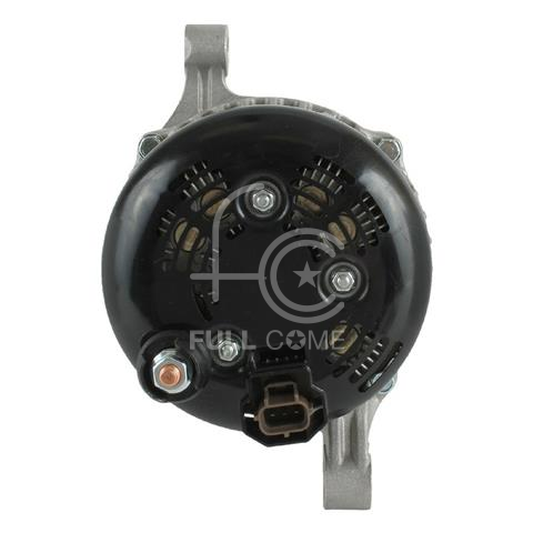 A-N1622-11665(T)-1