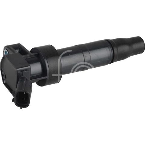 IGN-P2120-292B(B)-2