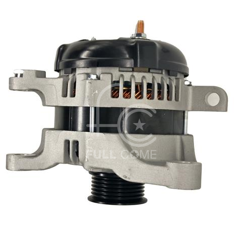 A-N1611-11241(S)-3