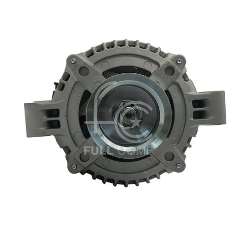 A-N1516-11179(B)-2