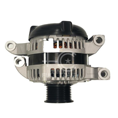 A-N1614-11352(S1)-4