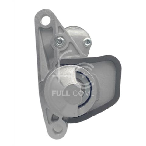 S-H1107-17982(F)-1