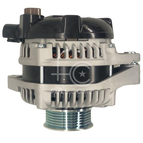 A-N1514-11150(S1)-4
