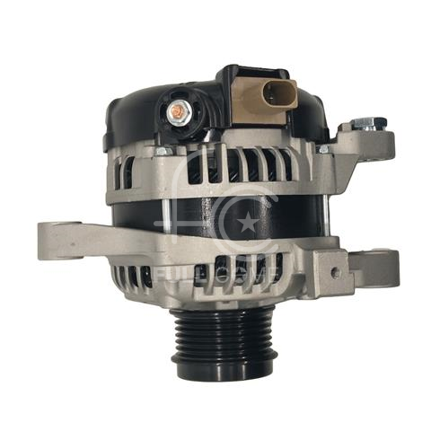 A-N1535-11776(S)-3