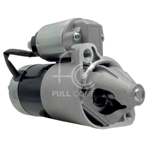 S-M1109-17221(I)-4