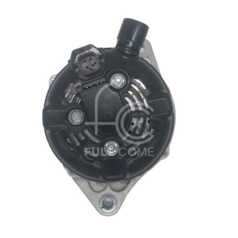 A-N1501-11030(T)-1