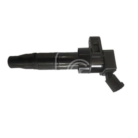 IGN-P2121-292C(S1)-4