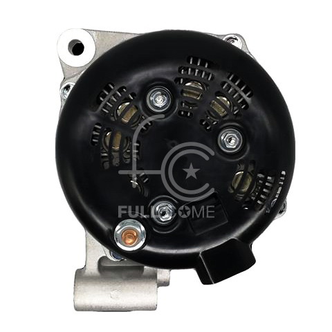 A-N1601-11252(T)-1