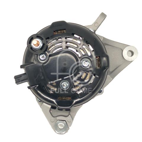 A-N1611-11241(T)-1