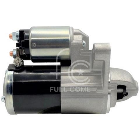 S-M1115-19260(S)-3