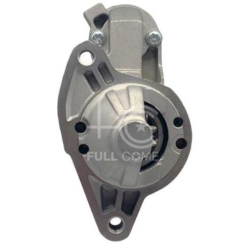 S-M1104-17937(F)-1