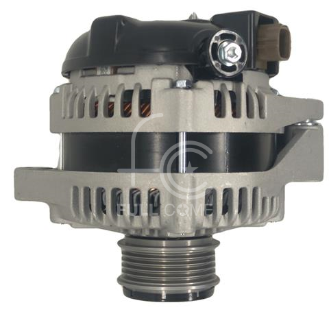A-N1533-23298(S1)-4