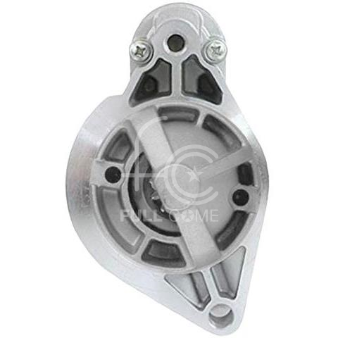S-M1107-17879(F)-1