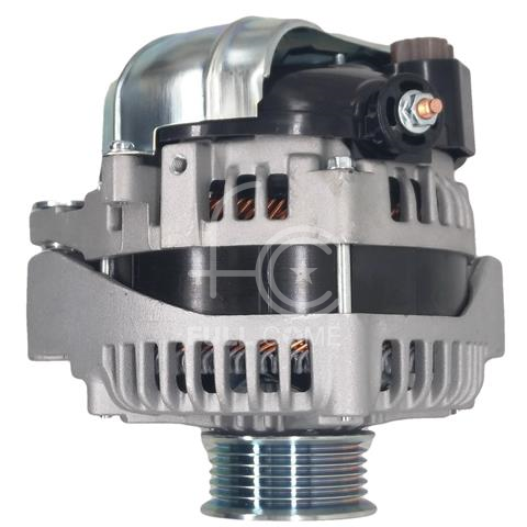 A-N1509-11087(S)-3