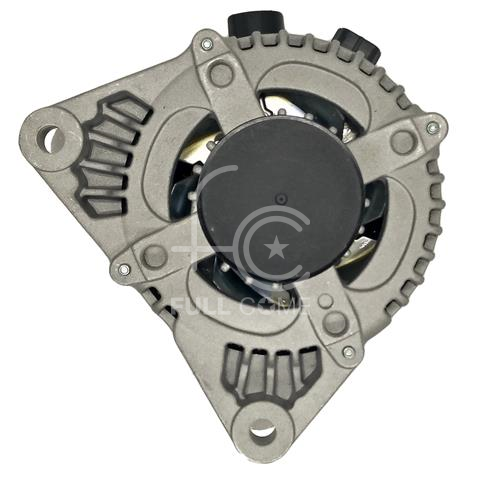 A-N1531-23820(B)-2