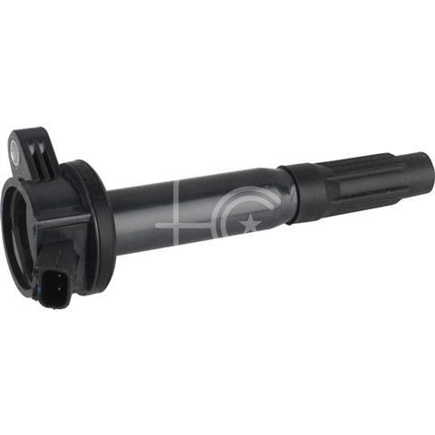 IGN-P2131-375(S)-3