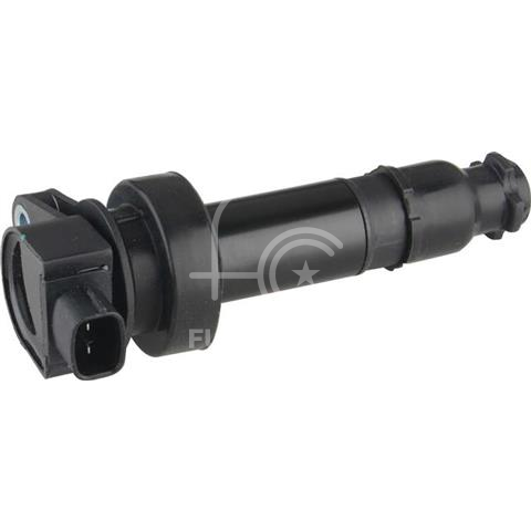 IGN-P2122-293(S)-3