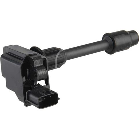 IGN-P3110-042(B)-2