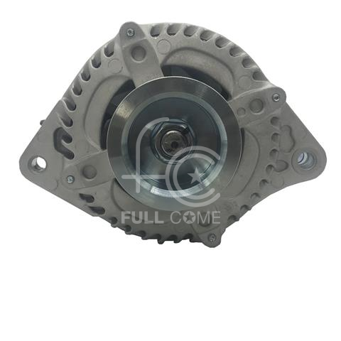 A-N1501-11030(B)-2