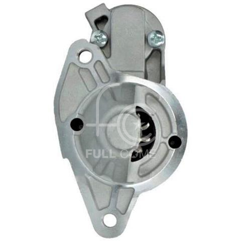 S-M1106-17897(F)-1