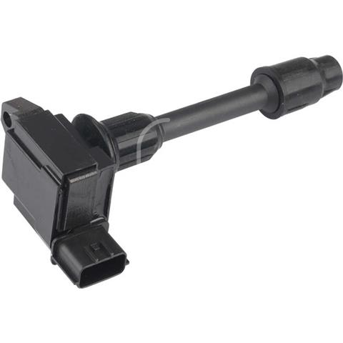 IGN-P3109-041B(B)-2