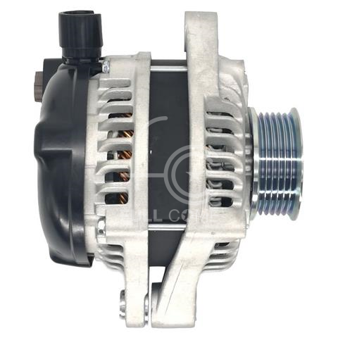 A-N1520-11392(S)-3