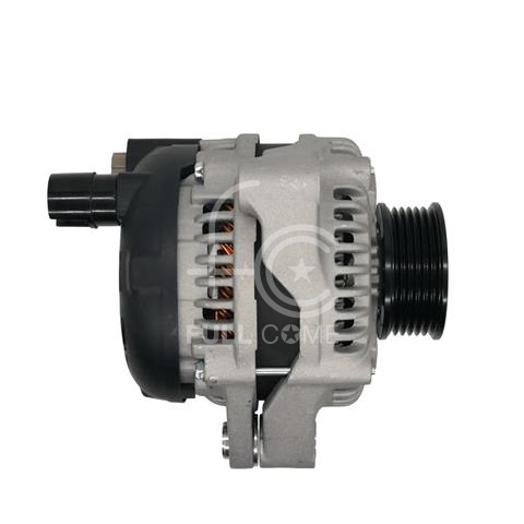 A-N1524-13918(S1)-4