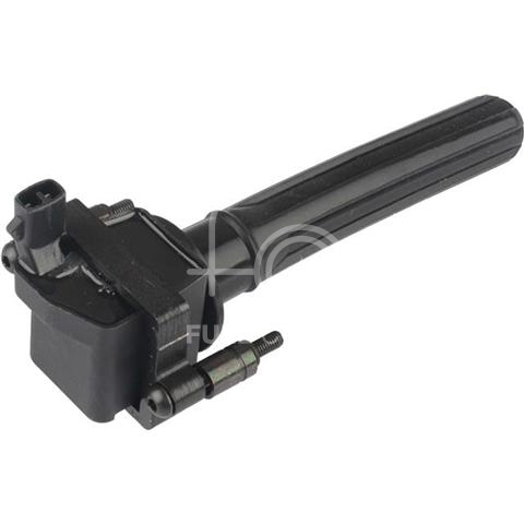IGN-P2132-383B(S)-3