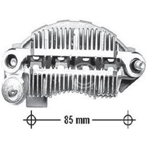 REC-O1305-IYR8510(T)-1