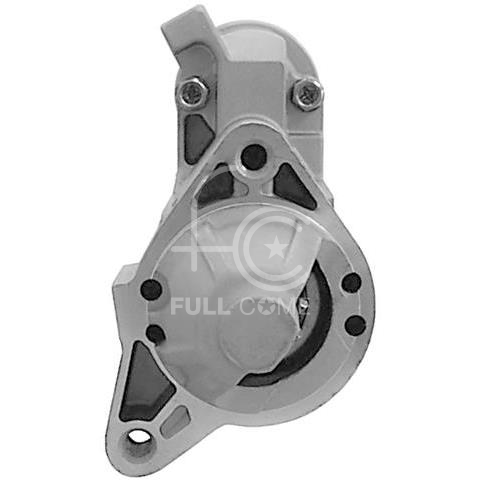 S-M1105-17898(F)-1