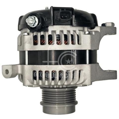 A-N1507-11063(S)-3