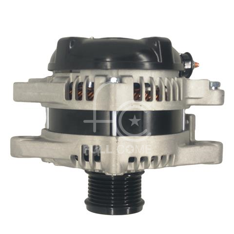 A-N1517-11323(S1)-4