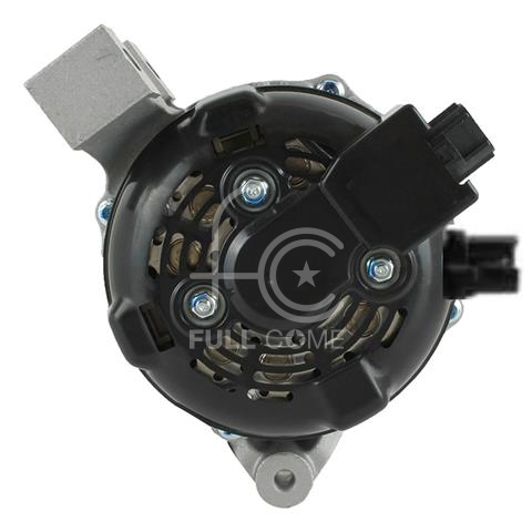 A-N1632-11093(T)-1