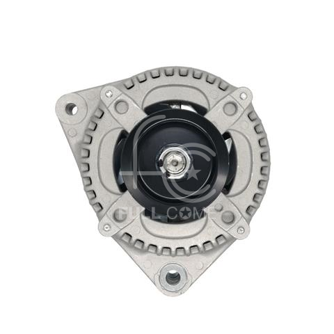 A-N1524-13918(S)-3