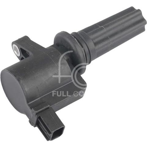 IGN-P2129-335(S)-3
