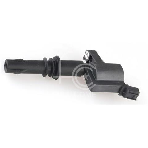 IGN-P2113-243(S)-3