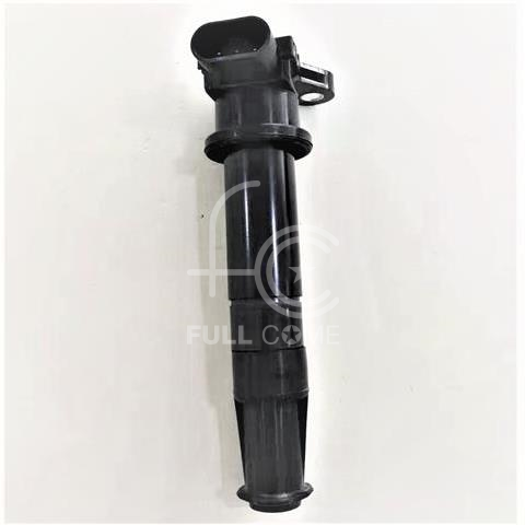 IGN-P3107-038C(S)-3