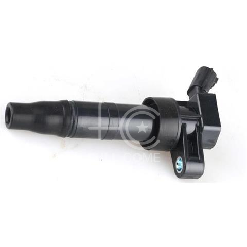 IGN-P2120-292B(S)-3