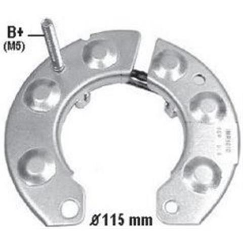 REC-M1201-IMR5010(T)-1